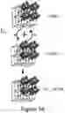 Fig. 06 - Perovskite nanocrystals and methods of making the same