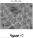 Fig. 10 - Perovskite nanocrystals and methods of making the same