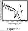 Fig. 17 - Perovskite nanocrystals and methods of making the same