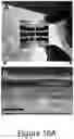 Fig. 43 - Perovskite nanocrystals and methods of making the same
