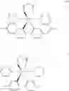 Fig. 08 - METAL COMPLEX AND ORGANIC LIGHT-EMITTING DEVICE