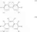 Fig. 09 - METAL COMPLEX AND ORGANIC LIGHT-EMITTING DEVICE
