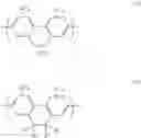 Fig. 22 - METAL COMPLEX AND ORGANIC LIGHT-EMITTING DEVICE