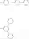 Fig. 27 - METAL COMPLEX AND ORGANIC LIGHT-EMITTING DEVICE