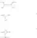 Fig. 28 - METAL COMPLEX AND ORGANIC LIGHT-EMITTING DEVICE