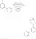Fig. 30 - METAL COMPLEX AND ORGANIC LIGHT-EMITTING DEVICE