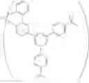 Fig. 45 - METAL COMPLEX AND ORGANIC LIGHT-EMITTING DEVICE