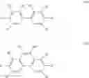 Fig. 46 - METAL COMPLEX AND ORGANIC LIGHT-EMITTING DEVICE