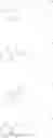 Fig. 05 - Nucleic acid compound and oligonucleotide