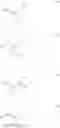 Fig. 09 - Nucleic acid compound and oligonucleotide