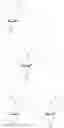 Fig. 11 - Nucleic acid compound and oligonucleotide