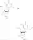 Fig. 13 - Nucleic acid compound and oligonucleotide