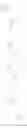 Fig. 14 - Nucleic acid compound and oligonucleotide