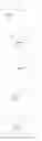 Fig. 15 - Nucleic acid compound and oligonucleotide