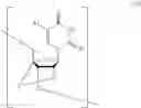 Fig. 20 - Nucleic acid compound and oligonucleotide