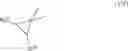 Fig. 22 - Nucleic acid compound and oligonucleotide