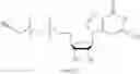 Fig. 08 - Phosphotriazole MRNA 5′-end cap analogs, composition comprising the same, RNA molecule incorporating the same, uses thereof and method of synthesizing RNA molecule, protein or peptide