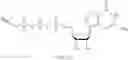 Fig. 10 - Phosphotriazole MRNA 5′-end cap analogs, composition comprising the same, RNA molecule incorporating the same, uses thereof and method of synthesizing RNA molecule, protein or peptide