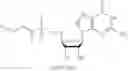 Fig. 13 - Phosphotriazole MRNA 5′-end cap analogs, composition comprising the same, RNA molecule incorporating the same, uses thereof and method of synthesizing RNA molecule, protein or peptide