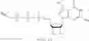 Fig. 14 - Phosphotriazole MRNA 5′-end cap analogs, composition comprising the same, RNA molecule incorporating the same, uses thereof and method of synthesizing RNA molecule, protein or peptide