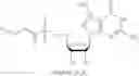 Fig. 15 - Phosphotriazole MRNA 5′-end cap analogs, composition comprising the same, RNA molecule incorporating the same, uses thereof and method of synthesizing RNA molecule, protein or peptide