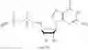 Fig. 16 - Phosphotriazole MRNA 5′-end cap analogs, composition comprising the same, RNA molecule incorporating the same, uses thereof and method of synthesizing RNA molecule, protein or peptide