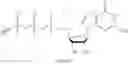 Fig. 18 - Phosphotriazole MRNA 5′-end cap analogs, composition comprising the same, RNA molecule incorporating the same, uses thereof and method of synthesizing RNA molecule, protein or peptide
