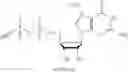 Fig. 20 - Phosphotriazole MRNA 5′-end cap analogs, composition comprising the same, RNA molecule incorporating the same, uses thereof and method of synthesizing RNA molecule, protein or peptide