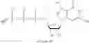 Fig. 22 - Phosphotriazole MRNA 5′-end cap analogs, composition comprising the same, RNA molecule incorporating the same, uses thereof and method of synthesizing RNA molecule, protein or peptide