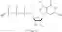 Fig. 24 - Phosphotriazole MRNA 5′-end cap analogs, composition comprising the same, RNA molecule incorporating the same, uses thereof and method of synthesizing RNA molecule, protein or peptide