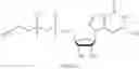 Fig. 26 - Phosphotriazole MRNA 5′-end cap analogs, composition comprising the same, RNA molecule incorporating the same, uses thereof and method of synthesizing RNA molecule, protein or peptide