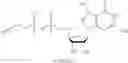 Fig. 28 - Phosphotriazole MRNA 5′-end cap analogs, composition comprising the same, RNA molecule incorporating the same, uses thereof and method of synthesizing RNA molecule, protein or peptide