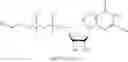 Fig. 29 - Phosphotriazole MRNA 5′-end cap analogs, composition comprising the same, RNA molecule incorporating the same, uses thereof and method of synthesizing RNA molecule, protein or peptide