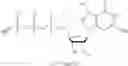 Fig. 30 - Phosphotriazole MRNA 5′-end cap analogs, composition comprising the same, RNA molecule incorporating the same, uses thereof and method of synthesizing RNA molecule, protein or peptide