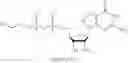 Fig. 31 - Phosphotriazole MRNA 5′-end cap analogs, composition comprising the same, RNA molecule incorporating the same, uses thereof and method of synthesizing RNA molecule, protein or peptide