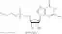 Fig. 33 - Phosphotriazole MRNA 5′-end cap analogs, composition comprising the same, RNA molecule incorporating the same, uses thereof and method of synthesizing RNA molecule, protein or peptide