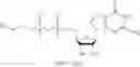 Fig. 35 - Phosphotriazole MRNA 5′-end cap analogs, composition comprising the same, RNA molecule incorporating the same, uses thereof and method of synthesizing RNA molecule, protein or peptide