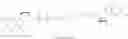 Fig. 40 - Phosphotriazole MRNA 5′-end cap analogs, composition comprising the same, RNA molecule incorporating the same, uses thereof and method of synthesizing RNA molecule, protein or peptide
