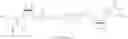 Fig. 41 - Phosphotriazole MRNA 5′-end cap analogs, composition comprising the same, RNA molecule incorporating the same, uses thereof and method of synthesizing RNA molecule, protein or peptide