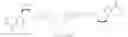 Fig. 42 - Phosphotriazole MRNA 5′-end cap analogs, composition comprising the same, RNA molecule incorporating the same, uses thereof and method of synthesizing RNA molecule, protein or peptide
