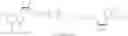Fig. 45 - Phosphotriazole MRNA 5′-end cap analogs, composition comprising the same, RNA molecule incorporating the same, uses thereof and method of synthesizing RNA molecule, protein or peptide