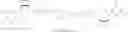 Fig. 47 - Phosphotriazole MRNA 5′-end cap analogs, composition comprising the same, RNA molecule incorporating the same, uses thereof and method of synthesizing RNA molecule, protein or peptide