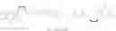 Fig. 49 - Phosphotriazole MRNA 5′-end cap analogs, composition comprising the same, RNA molecule incorporating the same, uses thereof and method of synthesizing RNA molecule, protein or peptide
