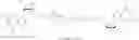 Fig. 51 - Phosphotriazole MRNA 5′-end cap analogs, composition comprising the same, RNA molecule incorporating the same, uses thereof and method of synthesizing RNA molecule, protein or peptide