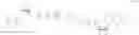 Fig. 52 - Phosphotriazole MRNA 5′-end cap analogs, composition comprising the same, RNA molecule incorporating the same, uses thereof and method of synthesizing RNA molecule, protein or peptide