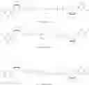 Fig. 56 - Phosphotriazole MRNA 5′-end cap analogs, composition comprising the same, RNA molecule incorporating the same, uses thereof and method of synthesizing RNA molecule, protein or peptide