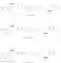 Fig. 57 - Phosphotriazole MRNA 5′-end cap analogs, composition comprising the same, RNA molecule incorporating the same, uses thereof and method of synthesizing RNA molecule, protein or peptide