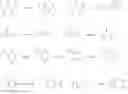 Fig. 05 - Inhibitors of glucocorticoid receptor