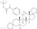 Fig. 100 - Inhibitors of glucocorticoid receptor