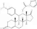 Fig. 104 - Inhibitors of glucocorticoid receptor